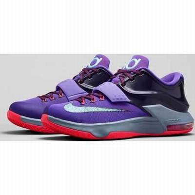 zalando basket nike zalando basket nike